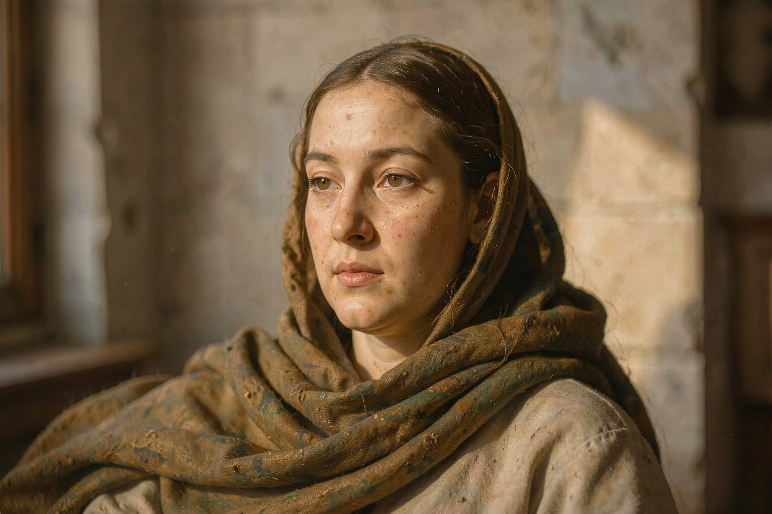Atlante della pittura